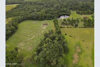 2848 Jessie O Lewis Road, Bonifay, FL 32425 - Photo 55