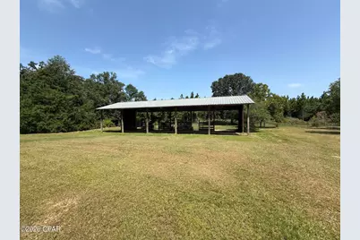2848 Jessie O Lewis Road, Bonifay, FL 32425 - Photo 7