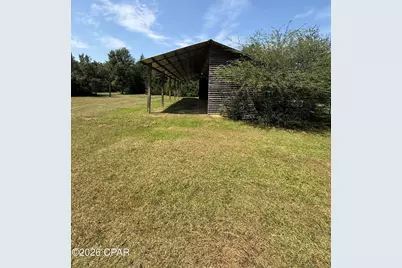 2848 Jessie O Lewis Road, Bonifay, FL 32425 - Photo 9