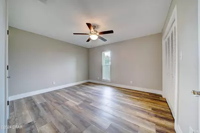 1820 W 24th Street, Panama City, FL 32405 - Photo 21