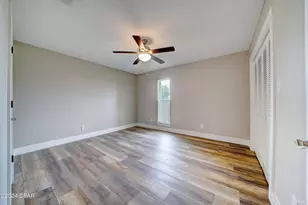 1820 W 24th St, Panama City, FL 32405 - Photo 21