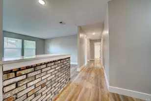 1820 W 24th St, Panama City, FL 32405 - Photo 9