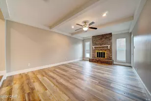 1820 W 24th St, Panama City, FL 32405 - Photo 5