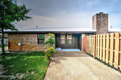 1820 W 24th Street, Panama City, FL 32405 - Photo 27