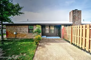 1820 W 24th St, Panama City, FL 32405 - Photo 27