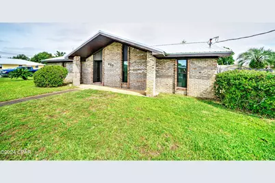 1820 W 24th Street, Panama City, FL 32405 - Photo 3