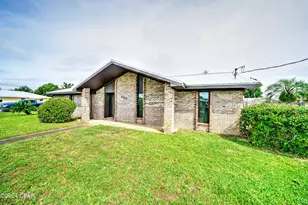 1820 W 24th St, Panama City, FL 32405 - Photo 3