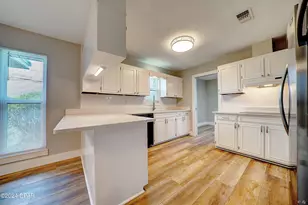1820 W 24th St, Panama City, FL 32405 - Photo 13