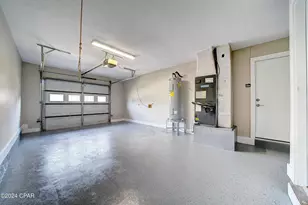 1820 W 24th St, Panama City, FL 32405 - Photo 25
