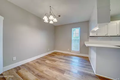 1820 W 24th Street, Panama City, FL 32405 - Photo 11