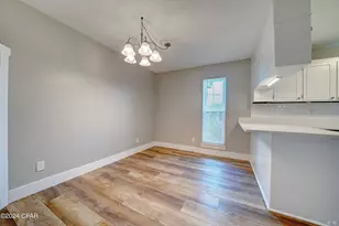 1820 W 24th St, Panama City, FL 32405 - Photo 11