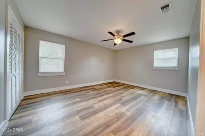 1820 W 24th Street, Panama City, FL 32405 - Photo 17