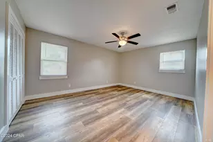 1820 W 24th St, Panama City, FL 32405 - Photo 17