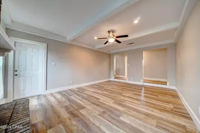 1820 W 24th Street, Panama City, FL 32405 - Photo 7