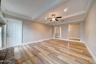 1820 W 24th St, Panama City, FL 32405 - Photo 7