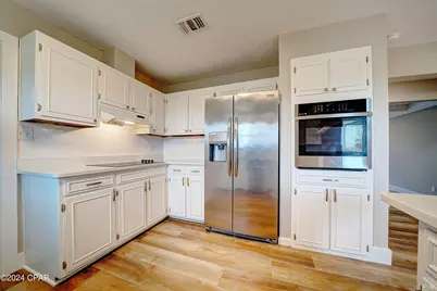 1820 W 24th Street, Panama City, FL 32405 - Photo 15