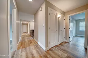 1820 W 24th St, Panama City, FL 32405 - Photo 23