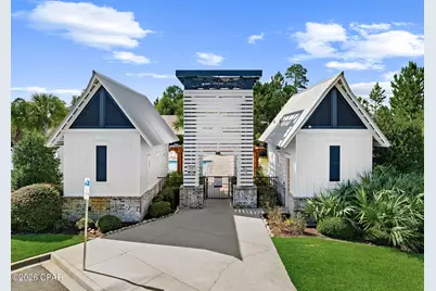 325 Confidence Way, Panama City, FL 32409 - Photo 51