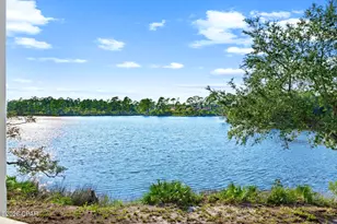 325 Confidence Wy, Panama City, FL 32409 - Photo 41
