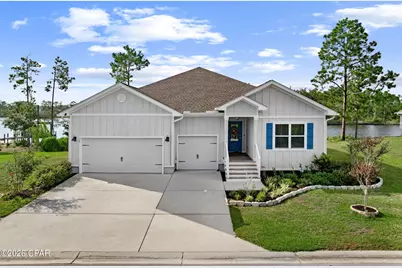 325 Confidence Way, Panama City, FL 32409 - Photo 3