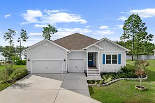 325 Confidence Wy, Panama City, FL 32409 - Photo 3