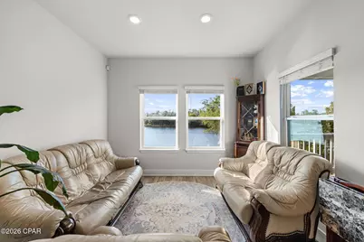 325 Confidence Way, Panama City, FL 32409 - Photo 15