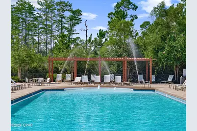 325 Confidence Way, Panama City, FL 32409 - Photo 53