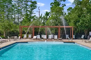 325 Confidence Wy, Panama City, FL 32409 - Photo 53