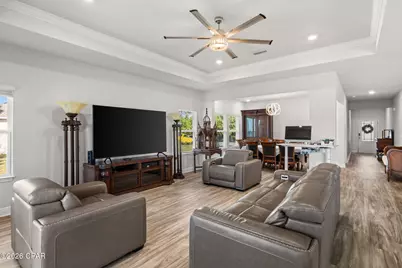 325 Confidence Way, Panama City, FL 32409 - Photo 11