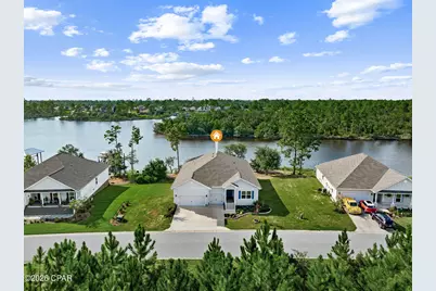 325 Confidence Way, Panama City, FL 32409 - Photo 1