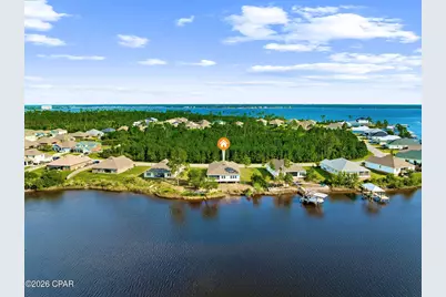 325 Confidence Way, Panama City, FL 32409 - Photo 47