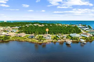 325 Confidence Wy, Panama City, FL 32409 - Photo 47
