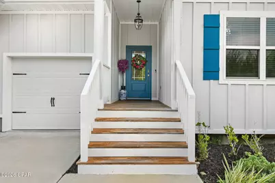 325 Confidence Way, Panama City, FL 32409 - Photo 5