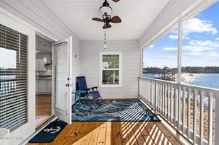 325 Confidence Wy, Panama City, FL 32409 - Photo 37