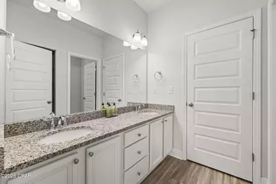 325 Confidence Way, Panama City, FL 32409 - Photo 27
