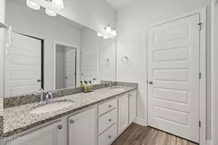 325 Confidence Wy, Panama City, FL 32409 - Photo 27