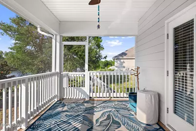 325 Confidence Way, Panama City, FL 32409 - Photo 39