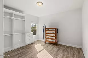 325 Confidence Wy, Panama City, FL 32409 - Photo 21