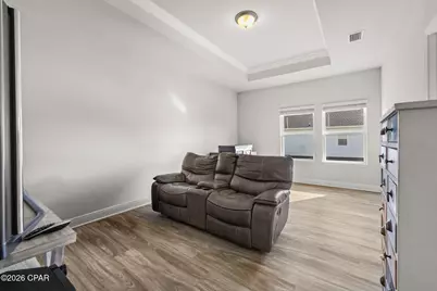 325 Confidence Way, Panama City, FL 32409 - Photo 19