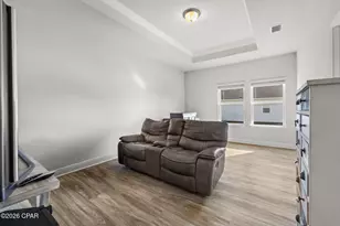 325 Confidence Wy, Panama City, FL 32409 - Photo 19