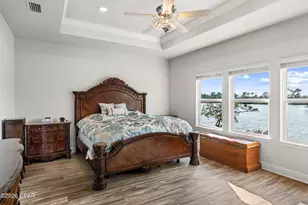 325 Confidence Wy, Panama City, FL 32409 - Photo 29