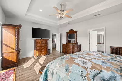 325 Confidence Way, Panama City, FL 32409 - Photo 31