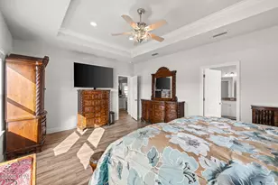 325 Confidence Wy, Panama City, FL 32409 - Photo 31
