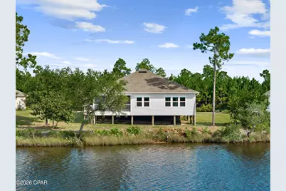 325 Confidence Way, Panama City, FL 32409 - Photo 43