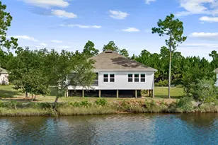 325 Confidence Wy, Panama City, FL 32409 - Photo 43