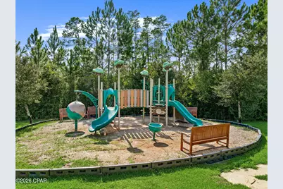325 Confidence Way, Panama City, FL 32409 - Photo 55