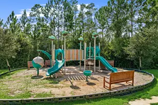 325 Confidence Wy, Panama City, FL 32409 - Photo 55