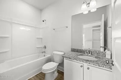 325 Confidence Way, Panama City, FL 32409 - Photo 23