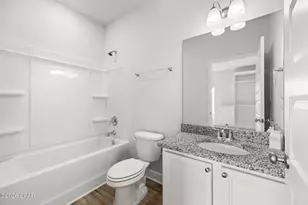 325 Confidence Wy, Panama City, FL 32409 - Photo 23