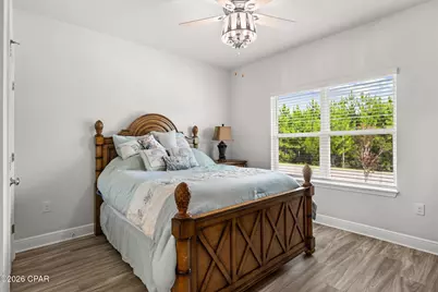 325 Confidence Way, Panama City, FL 32409 - Photo 25